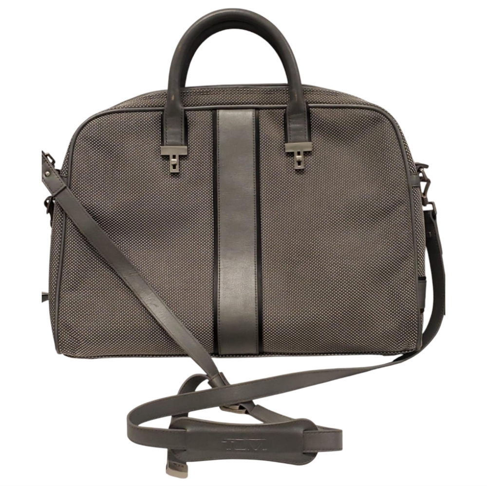 Tumi Geay Laptop Bag - Picture 2 of 16